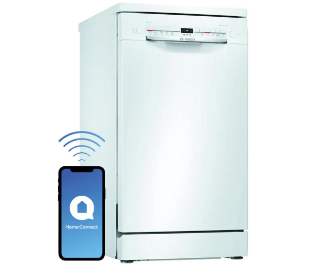 BOSCH SPS2IKW04E - 1012537 - zdjęcie